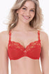 Rosa Faia Colette Underwired Bra